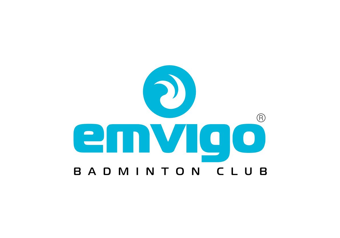 Emvigo